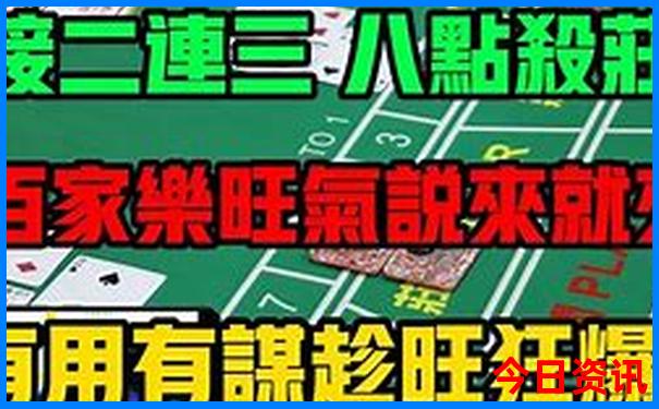 北京5天4晚旅游团报价