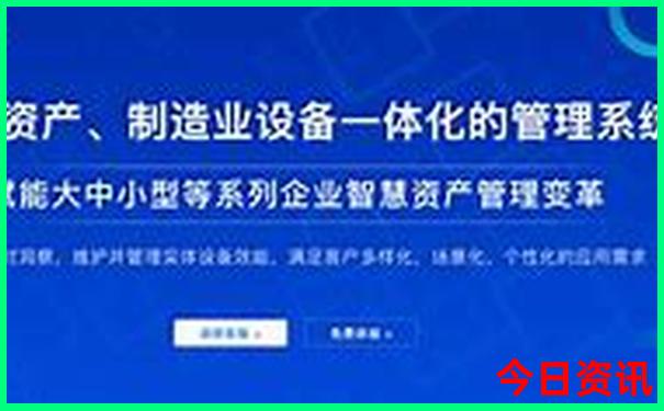夏天最适合度假的地方