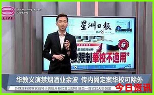 淄博自驾游必去景点