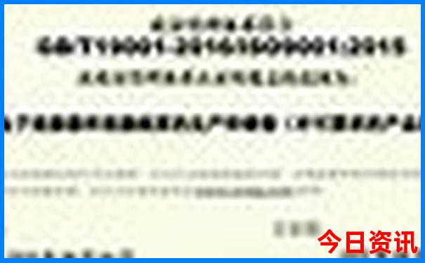 江浙沪15个必去景点